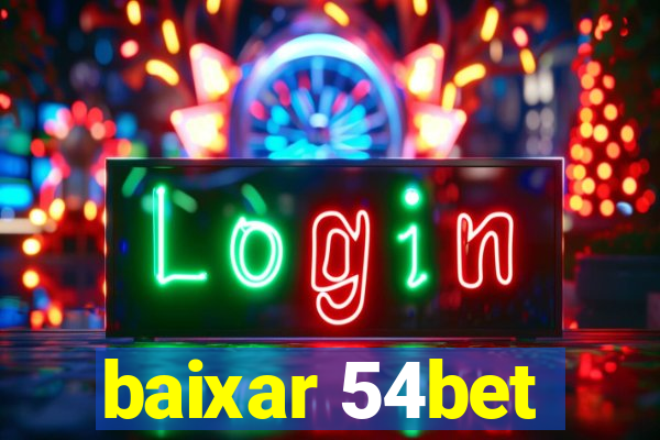 baixar 54bet